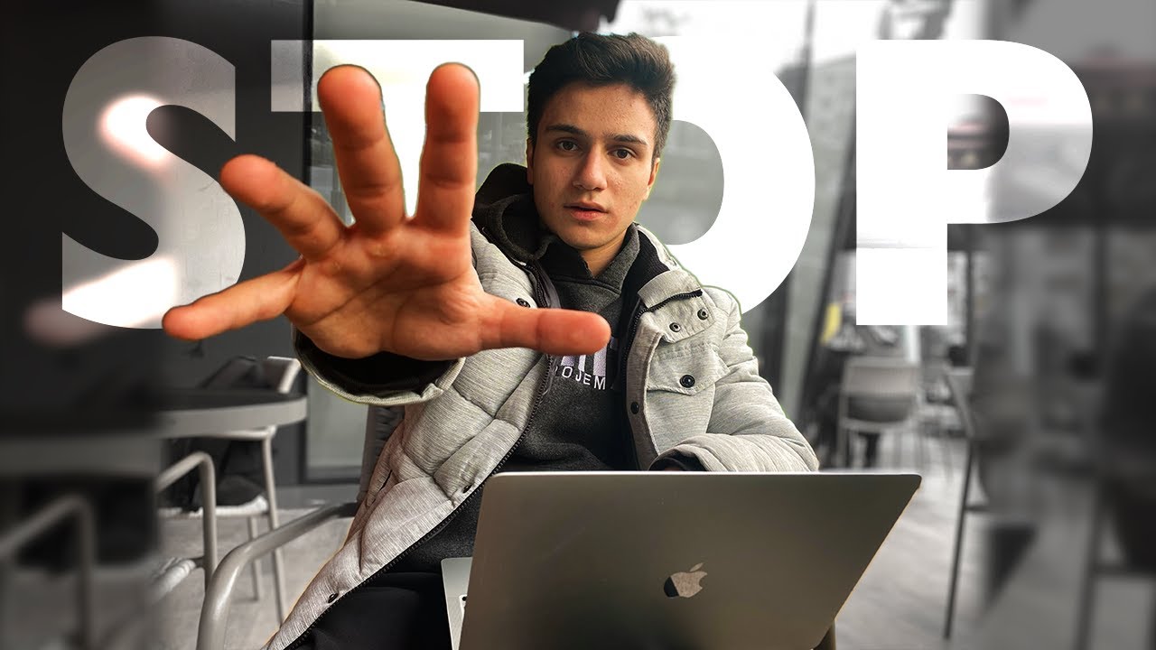 Do THIS to Make 2023 Your Best Year Yet