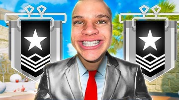 Going Undercover in TOXIC Silver Lobbies