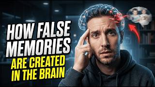 Celebrity How False Memories Are Created in the Brain Net Worth