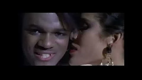 Jermaine Stewart - We Don't Have To Take Our Cloth...