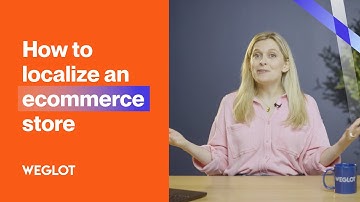 How to Translate and Localize Your Online Store for Global Customers (Step-by-Step)