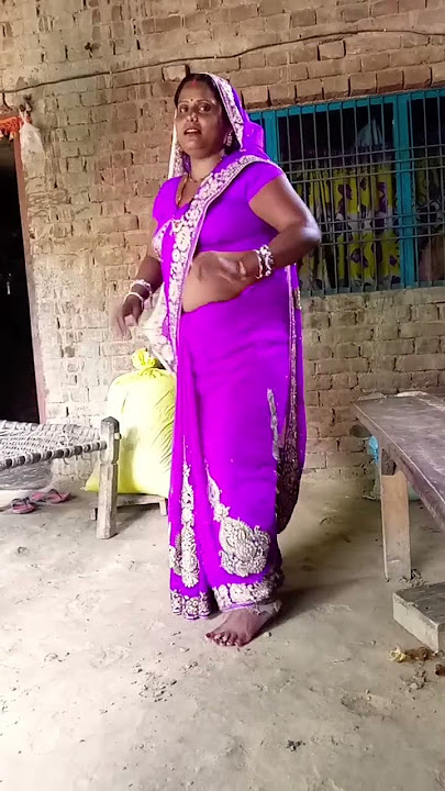 26 अगस्त 2024