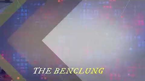 Eling pabuburit voc.Desi ks versi bajidor koplo the benclung tarum production