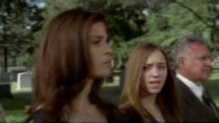 Desperate Housewives - 1x17 Promo