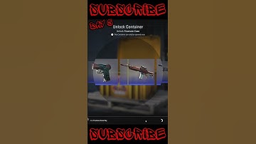 Opening Cases Till I Get A Knife Day 5 #gaming #csgo #cs2 #unboxing