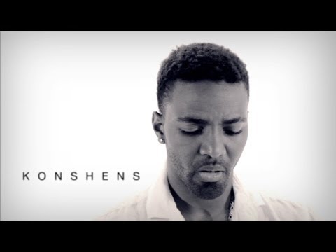 Konshens