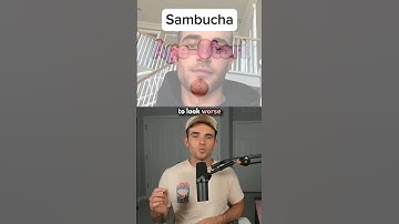 Sam wild