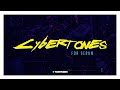 Cybertones - Presets for Serum by TONEPUSHER
