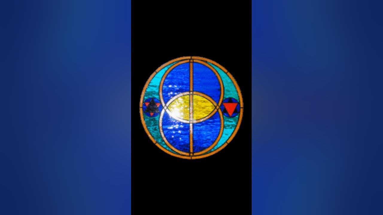 i talk to the wind, king crimson cover #shorts #music #song #singer
