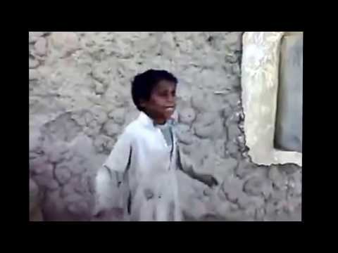 حمودي حماده