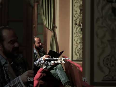 Didem Madak -