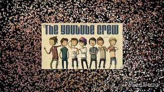 Balon Ko Naram O Malaim Karne Ka Tarika - hair style Tips For Soft Hair YouTube app -2019 Ahm screenshot 3