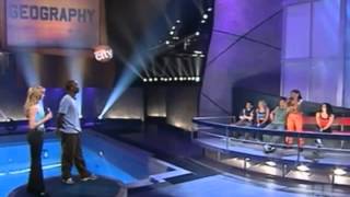 Dog Eat Dog  Episode 3  Final Trivia   Geography