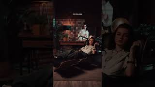Ждете? ⏳Новый трек от КУЧЕР — «Не смей» выходит 19.09!