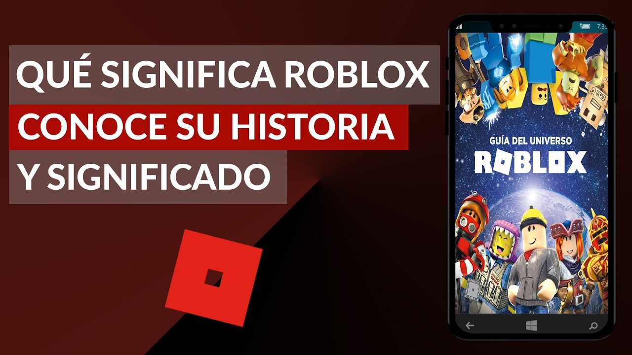 inicio usuario inicio fotos de roblox