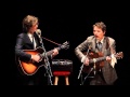 The Milk Carton Kids - New York (Live From Lincoln Theatre)