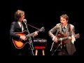 The Milk Carton Kids - 