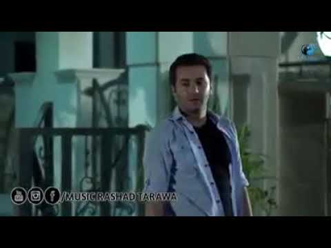 اخ شو مشتاقه لاهلي