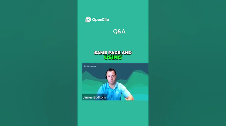 Unlocking Startup Success Connecting Ecosystems