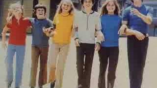 The Brady Bunch chords