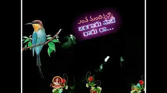 Bangaram movie song lyrics watsap stetus