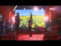 AZIS FEAT SOFI MARINOVA JORGOVANI DJ STREZOVCE INTRO EDIT AZIS FEAT SOFI MARINOVA JORGOVANI DJ STREZOVCE INTRO EDIT