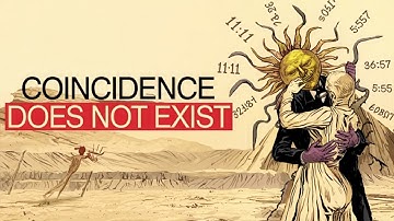 "Decode the Universe