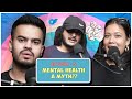 Bodybuilding myths woke culture only fans and  more feat  rohan mazumdar  sarah sangma  ep  5