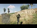 Grand Theft Auto V Bmx #33