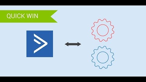 How To Set Up ActiveCampaign Automation Split Testing - TheActiveMarketer.com
