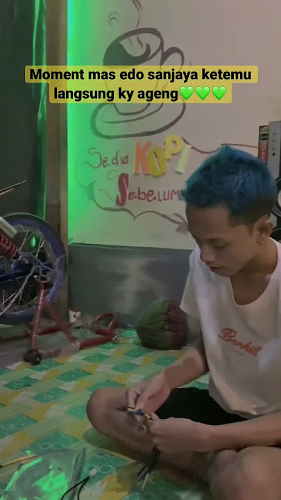 💚💚💚💚💚💚