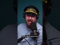 Are We Creating Anxious A.I. Chatbots?