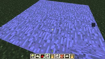 redstone and piston mob traps 1.5.2
