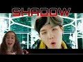 Reacting to BTS (방탄소년단) MAP OF THE SOUL : 7 &#39;Interlude : Shadow&#39; Comeback Trailer
