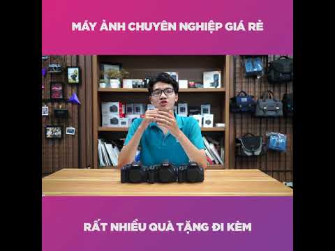 Nhiều qua tặng