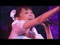 2006 03 08 田村ゆかり Cutie♡Cutie Concert  2005 Cutie Cutie Disc 20  candy smile