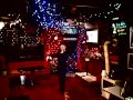 冬薔薇 キム・ヨンジャ eko