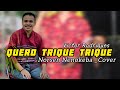 Dansa Terbaru 2024 || Quero Trique Trique || Norsen Nenokeba ( Cover)