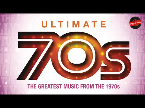 Greatest Hits 70s Oldies Music 3286 📀 Best Music Hits 70s Playlist 📀 Music Oldies But Goodies 3286