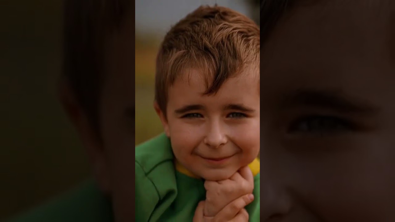 Playing with Sony Alpha 7 and Sony 85mm f1.8