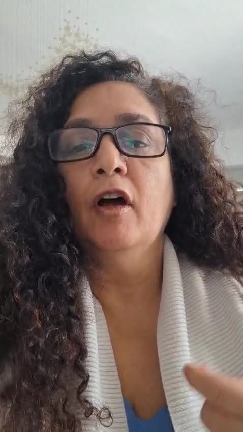 מרצה שליוויתי לדרך