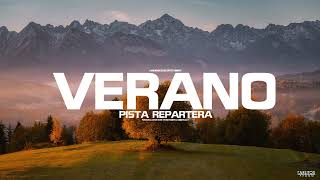 Pista Repartera 2026 || "VERANO" || Payaso x Ley Type Beat Reggaeton Cubano [BeatStars]