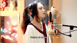 Download Lagu Camila Cabello - Havana (Cover J.Fla Lyrics) Download Lagu Camila Cabello - Havana (Cover J.Fla Lyrics)
