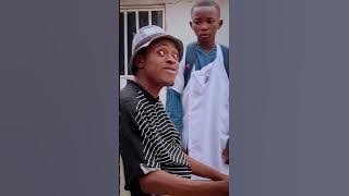 Selirasday - MAS OS PAIS MATAM SONHOS POR QUÊ?😭