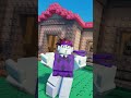 Quais são os jogos mais esquecidos do Roblox? 🥲 #roblox #animação #robloxshorts #shorts
