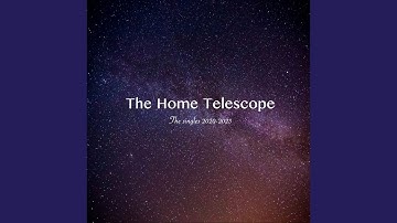 Omnia Mutantur, Nihil Interit