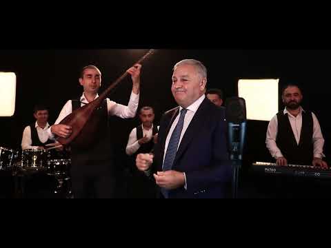 Yusif Mustafayev - Yavaş yeri (Official Video)