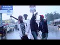 Soroma Wa Soroma Songea Kwa Mungu Official Music Video Soroma Wa Soroma Songea Kwa Mungu Official Music Video