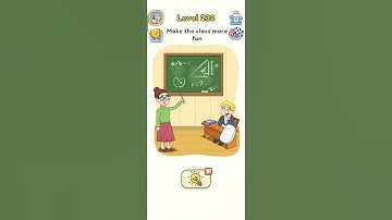 Dop5 delete one part (level 232) #dop2 #tranding #trandingshorts