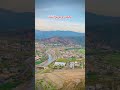 bhimber ajk#jannatkashmir #nature #mountains #beautifulplace #explore #travel #fypviral #fypシ゚viral